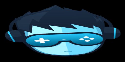Rust Server