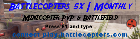 Test Server