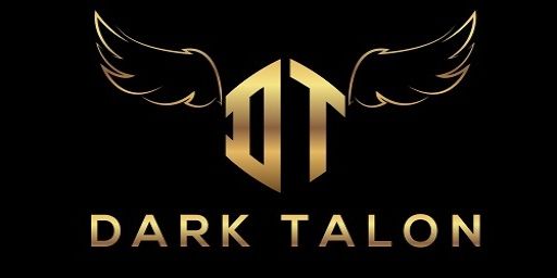 UK - Dark Talon PVE 50x |Kits|NPC Raidable Bases|Heli Tiers|Ran