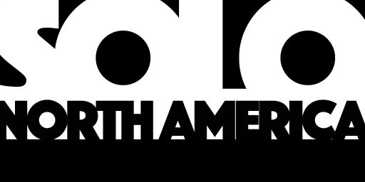 Rust Solo Only / Lightly Modded / North America