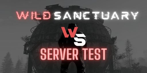 SERVER DEV