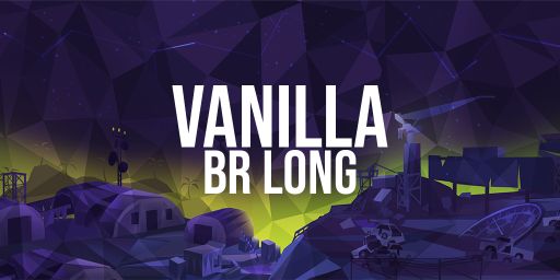 Rustoria.co - BR Long