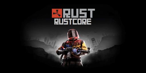 [EU/GER] RustCore |5X/Loot+/BP+/Kits/Shop/MyMini/Home/Clans/Ski