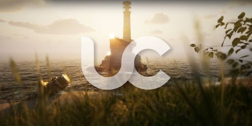 [UA] Ukraine Classic - Main