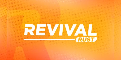 Revival 10x | Clans | Kits | Events