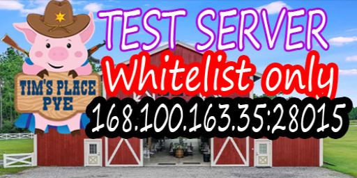 [US] Void Servers - 5x|Kits|Loot+|NoBPs|Anti-Offline