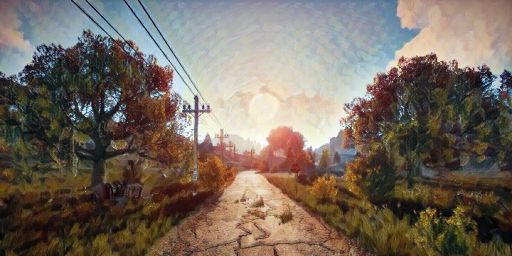 TopLounge |Classic|Skin|Noob Friendly