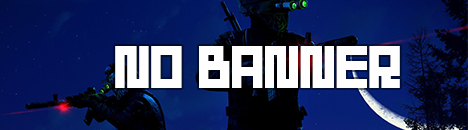 BattleServer x10000000000 (10B) |AU|PVP|KITS|TELEPORTS|MYMINI|