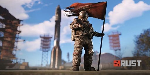 [UA/EU]Ukraine Classic |X1| wiped 15.05