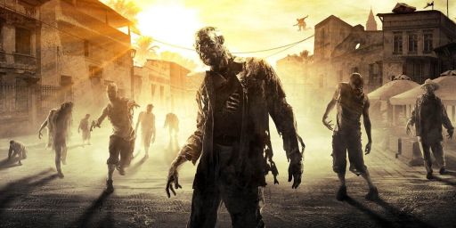 PVE [MOD] ZOMBIE APOCALYPSE/рпг/рейд/верт/танк/1