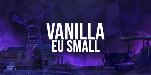 Rustoria.co - EU Small
