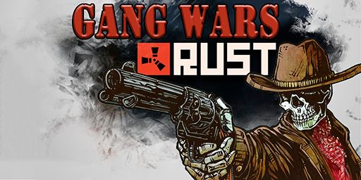 GangWars[X5|MAX5|Clans|Mymini|Trade|SkyBase|Convoy|RB|Remove|Tp