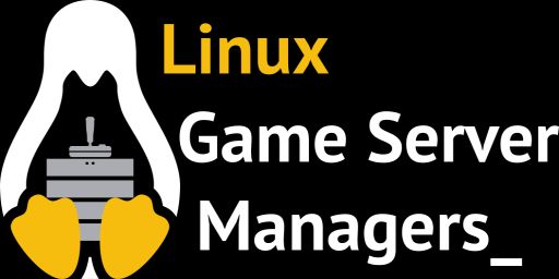 Rustnet: Test-Server