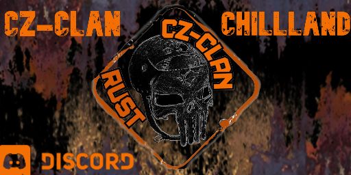 PvP CZ-CLAN ChillLand 1000x/WIPED 13.6