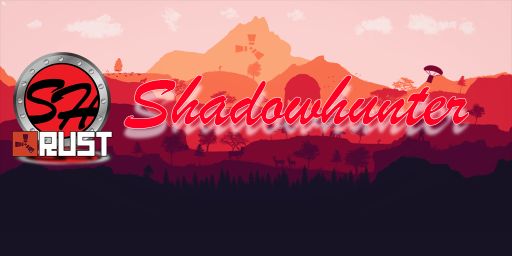 ShadowHunter 10x PVE
