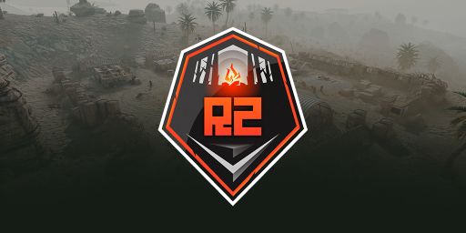 R2 - Aim training / Matchmaking / Events