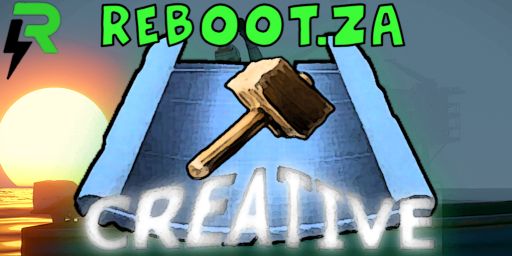 REBOOT.ZA CREATIVE.V2