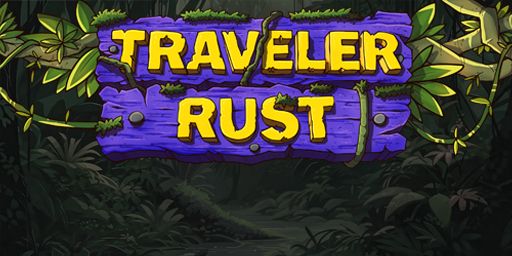 TRAVELER TEST [MAIN]