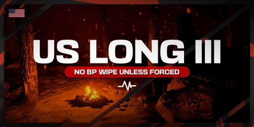 Rustafied.com - US Long III