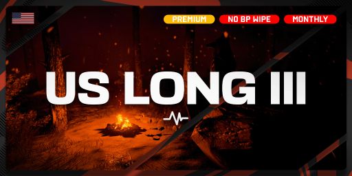 Rustafied.com - US Long III