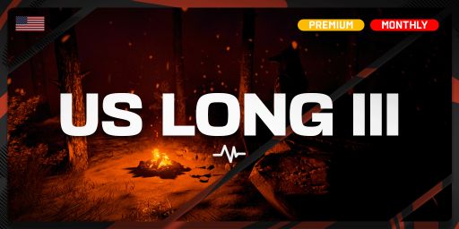 Rustafied.com - US Long III