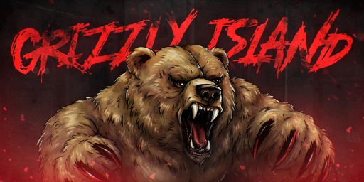 [NA] Grizzly Island - SandBox|Build|Creative|Mini Training|F1Sp