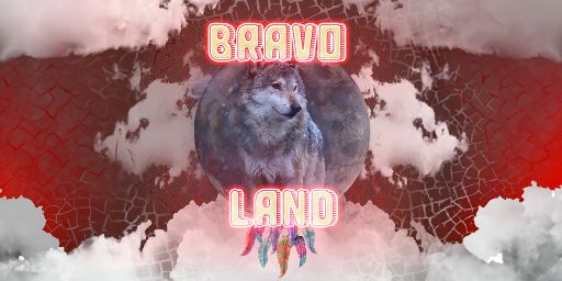 [ESP] BRAVO-LAND 3.0 [PVE]|EVENTOS|COMUNIDAD|