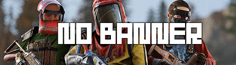 WARBANDITS.GG EU 2X |Solo/Duo/Trio/Quad/Max 8|Lootx2| JUST WIPE