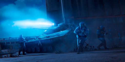 RETRO RUST #1 Х1000|NOLIMIT|LOOT++|KIT WIPE 24.02