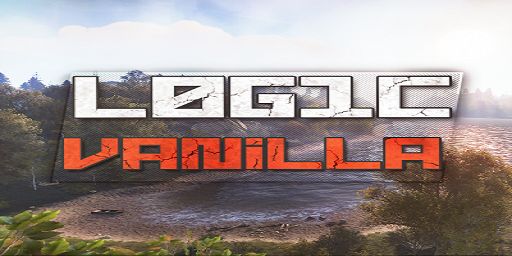 Logic Romania - 2x - Weekly | Solo/Duo/Trio/Quad - Vanilla+ | J
