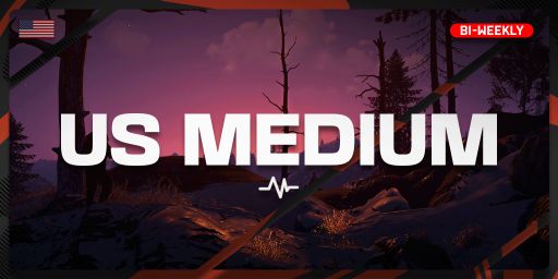 Rustafied.com - US Medium