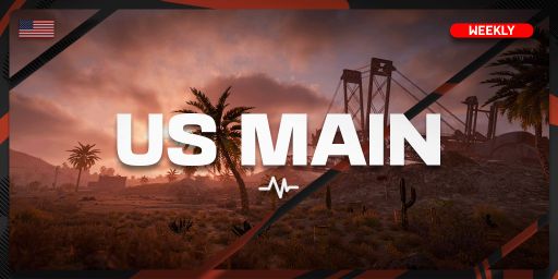 Rustafied.com - US Main