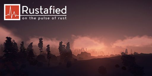 Rustafied.com - US Small