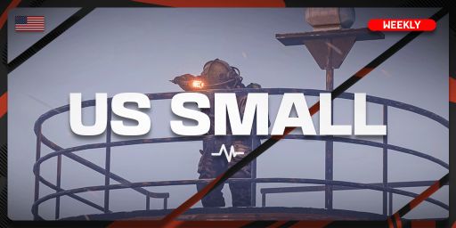 Rustafied.com - US Small