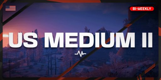 Rustafied.com - US Medium II