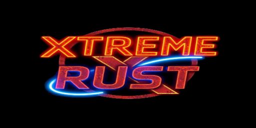 #1_Xtreme_Rust|PVP|NoLiMiT|x1000|loot|kit|WIPE 13.O5|