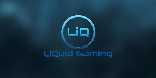 LiQ Gaming |2X|Raidable Bases|No Offline Raid|PVP|