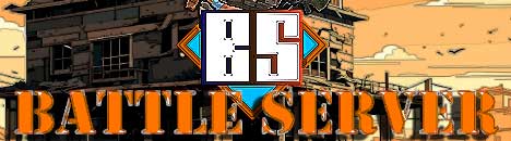 BattleServer x10000000000 (10B) |AU|PVP|KITS|TELEPORTS|MYMINI|