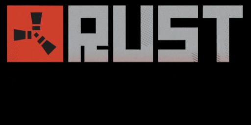 Rustcamp|EU1|Hardcore|