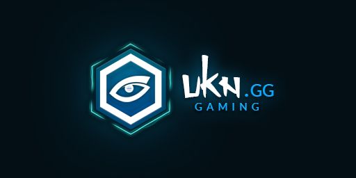 UKN.GG - US Training Grounds - Medium I
