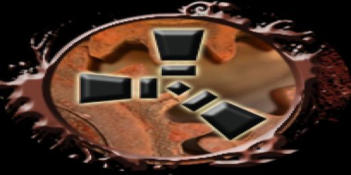 [GER] The Chosen Ones | Rust RP