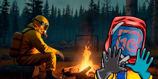 [R16] MAIN | RU | РУССКИЙ