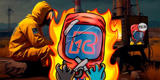 [RU][R16] ░▒▓ ПРЕМИУМ | PREMIUM FOR ALL ▓▒░