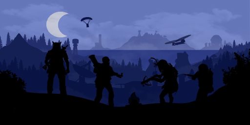Estonia Rust | Vanilla+