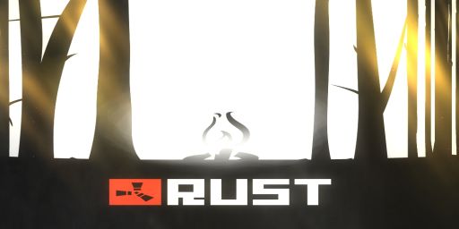 EasyRust 2 | No Decay | Monthly