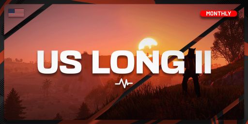 Rustafied.com - US Long II