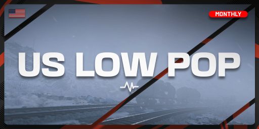 Rustafied.com - US Low Pop