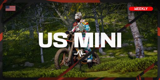 Rustafied.com - US Mini