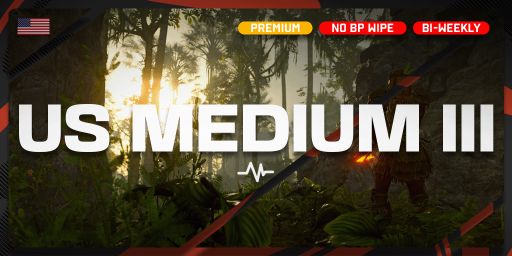 Rustafied.com - US Medium III