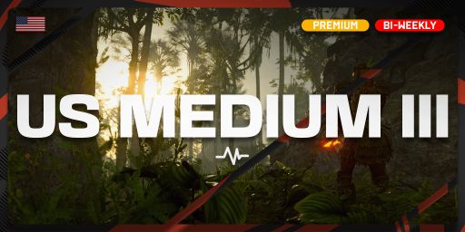 Rustafied.com - US Medium III